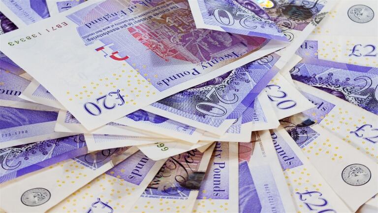 Failed Sainsbury’s/Asda merger to delay supplier payments