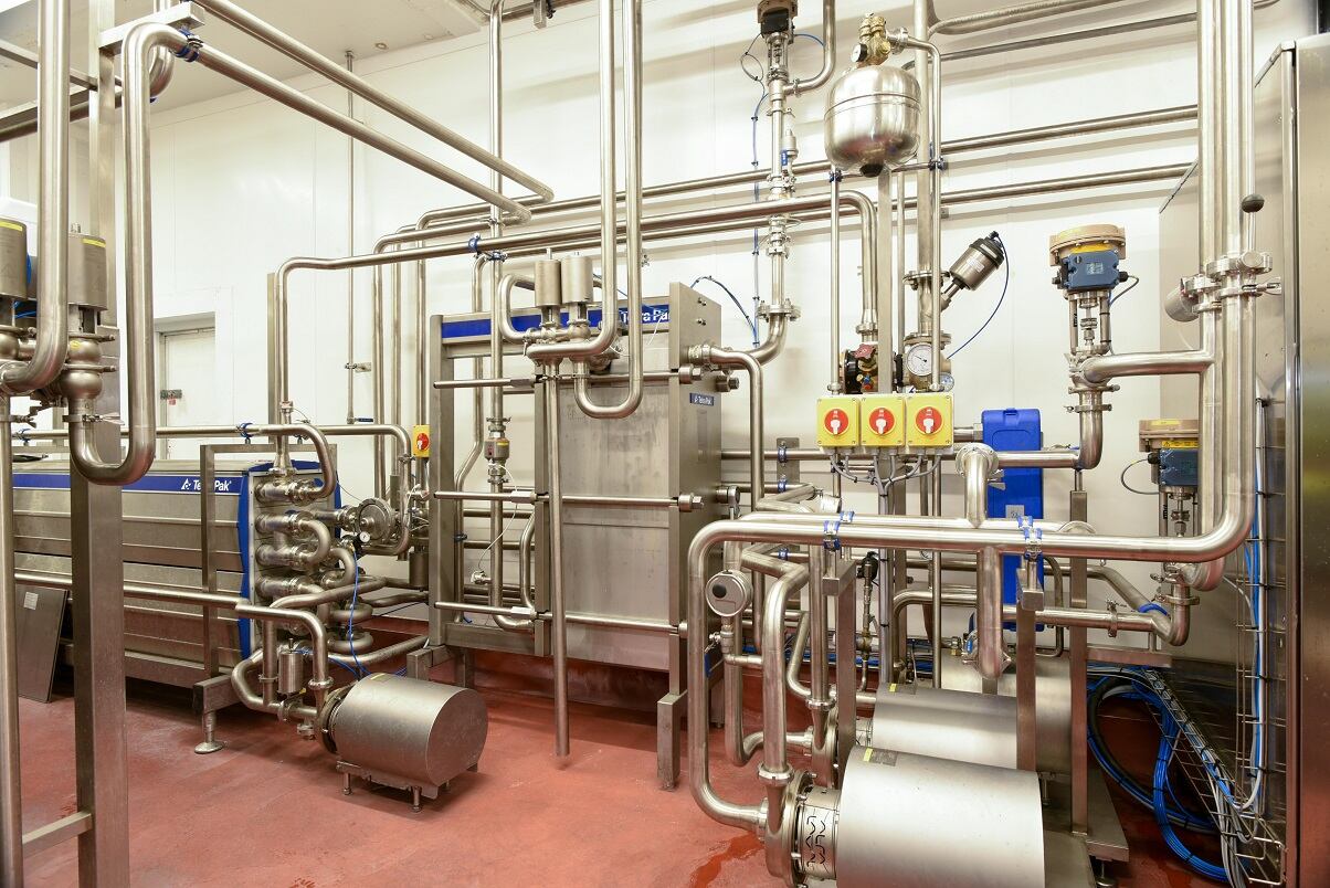 Oat-Extraction-Plant-3.jpg
