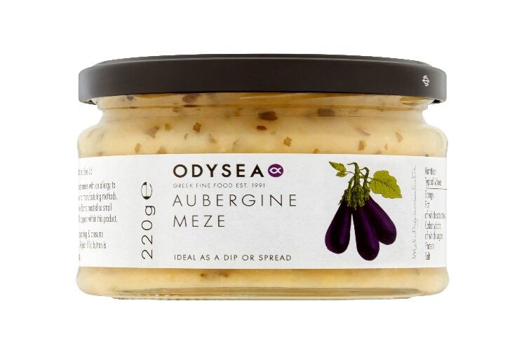 Odysea expands range with six new lines
