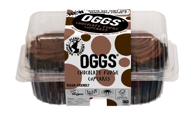 Biodegradable packaging additive claims spark debate