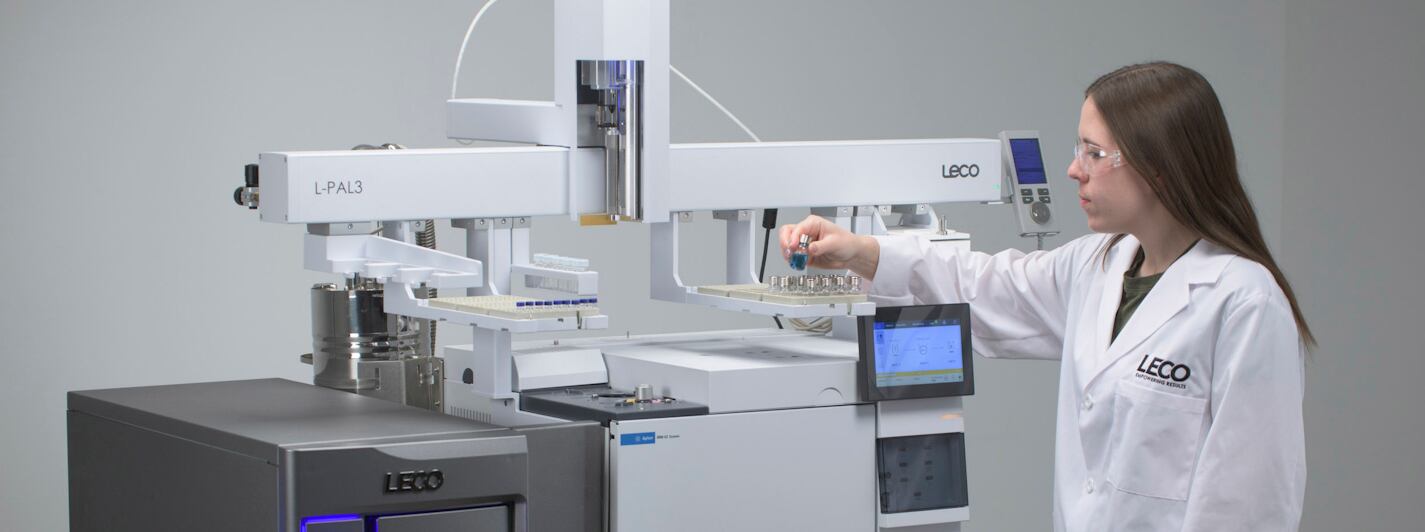 MOSH/MOAH: from ‘unresolved humps’ to confident decisions and beyond