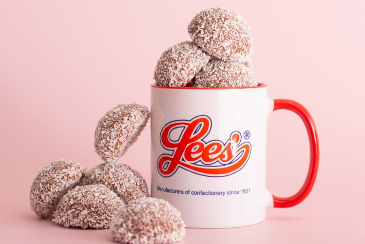 Lees Foods acquired by Finsbury in £5.7m deal 