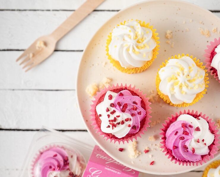 FFG-GORDON-S-CCAKES-04-resized.jpg