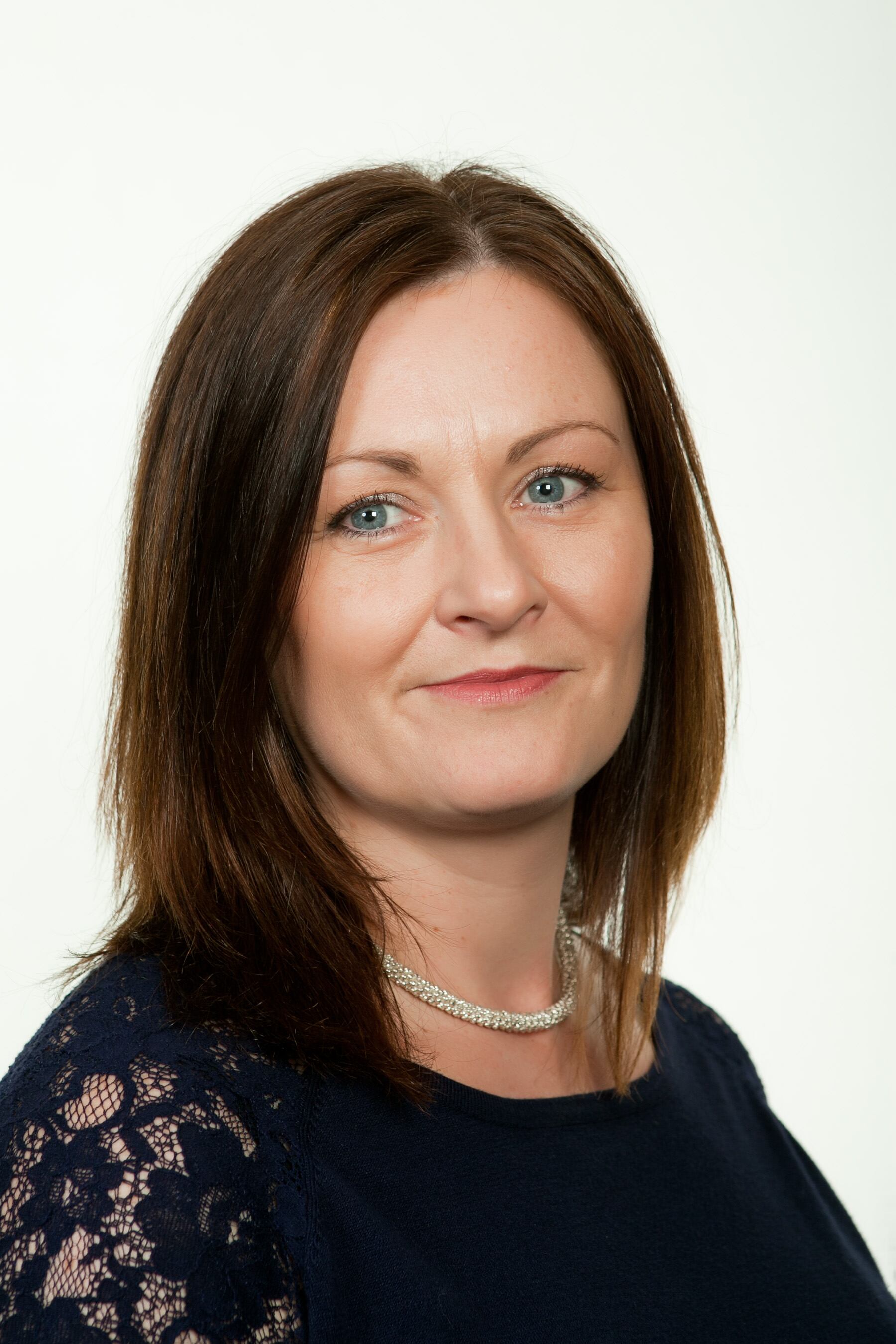 Wendy Duncan Safety Quality & Allergens Manager Campden BRI
