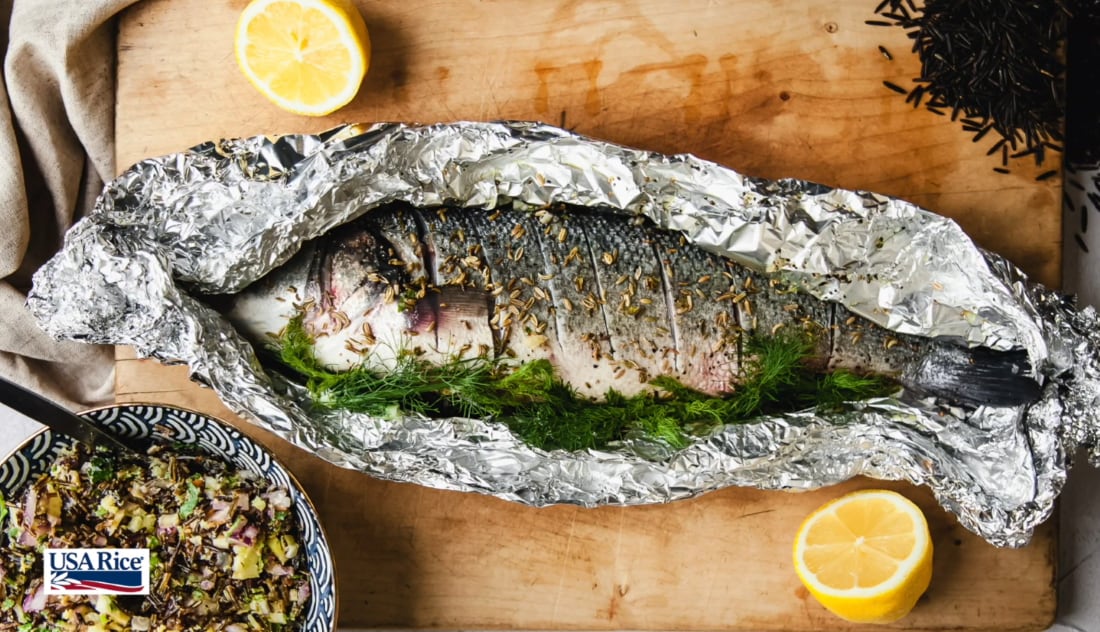 Snip-4-Sea-Bass-00.20-cropped.png
