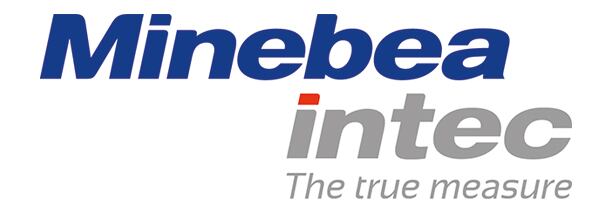 Minebea-Intec.jpg