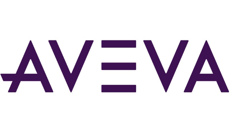AVEVA Solutions Limited