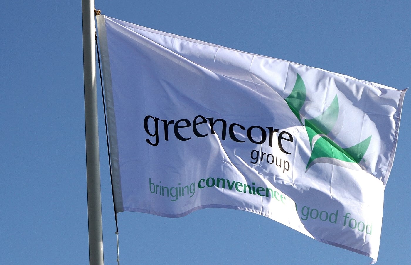 Greencore workers to down tools over pay disagreement 