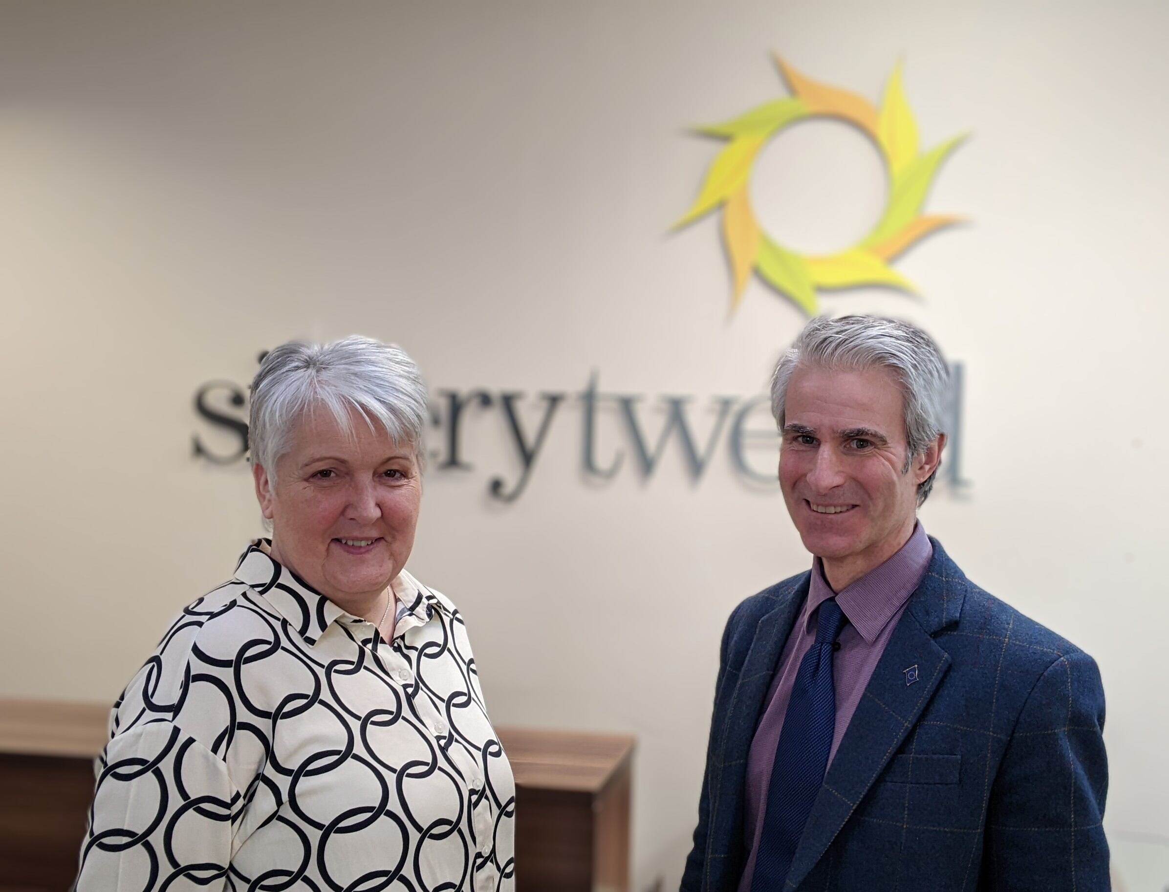 Susan-Smith-and-Martin-Drewery-1.jpg