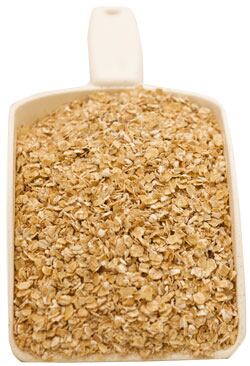 rolled-oats.jpg
