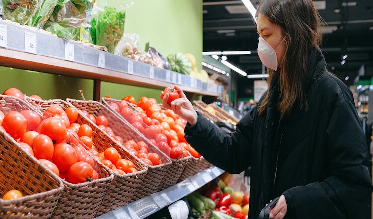 Food manufacturers under fire over processed, unhealthy foods