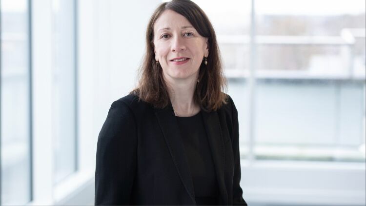 The role of trade secrets in the food and drink industry