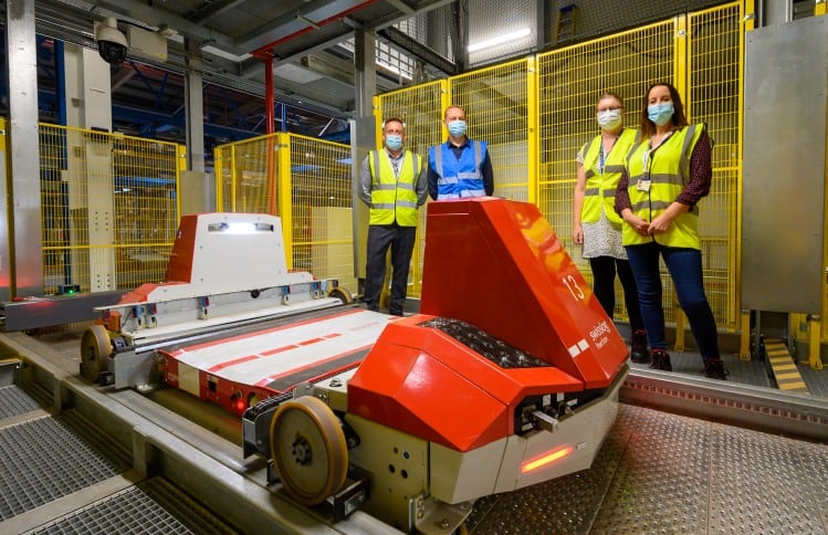 PepsiCo-completes-14m-distribution-centre-investment.jpg