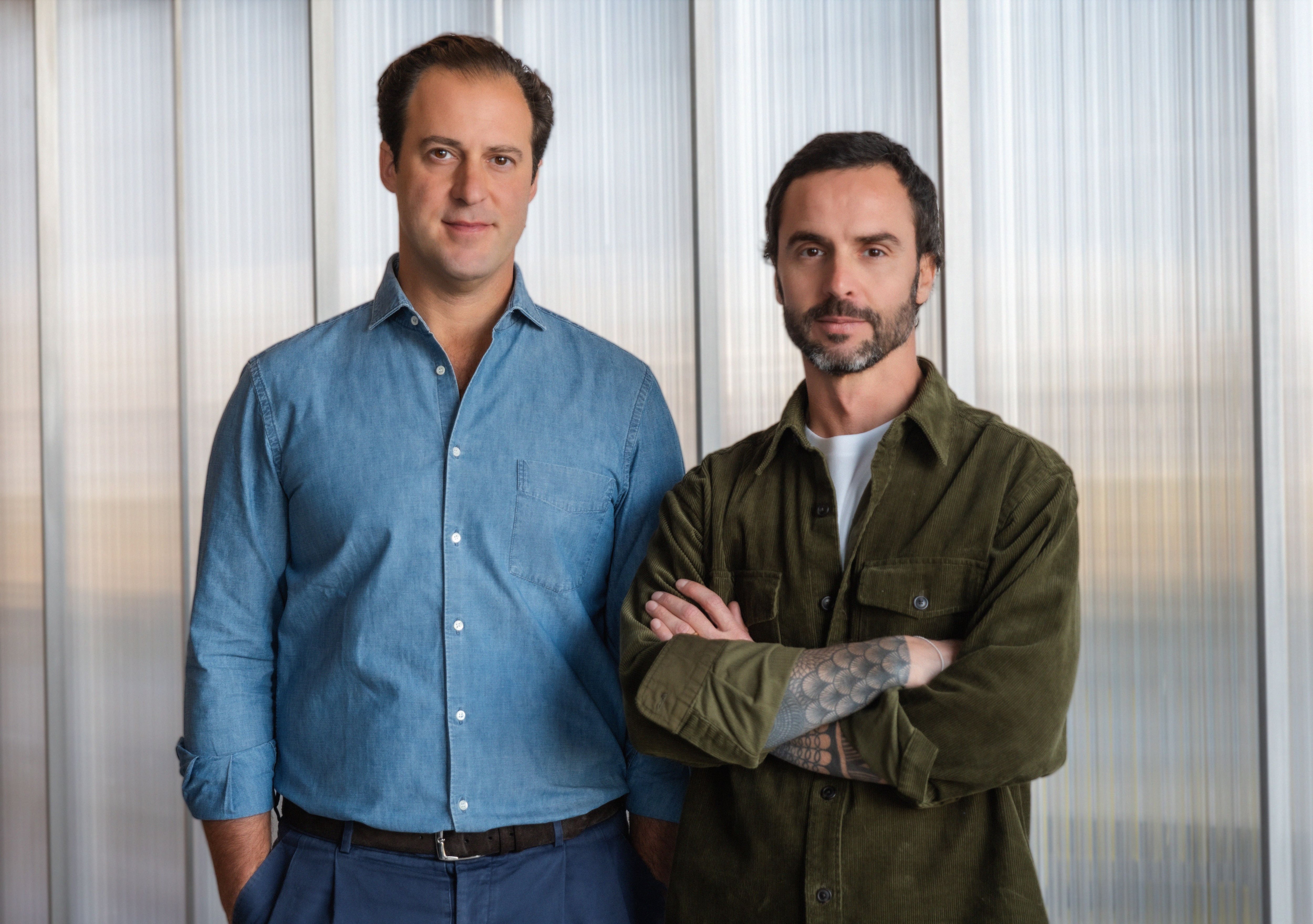 Planet Farms announces single largest investment in UK vertical farming
