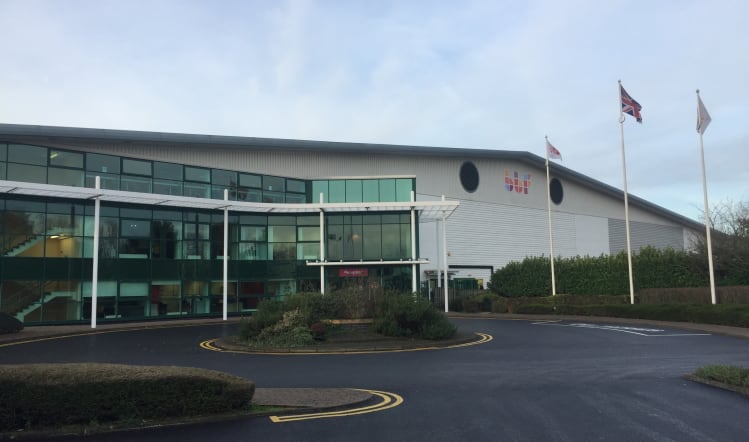 BBF recruits for 65 roles at Hull bakery 