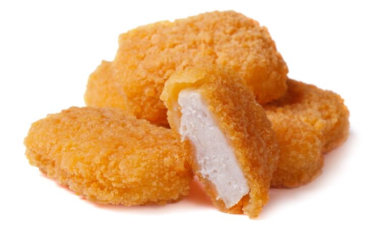 FSA-salmonella-warning-about-frozen-breaded-raw-poultry.jpg