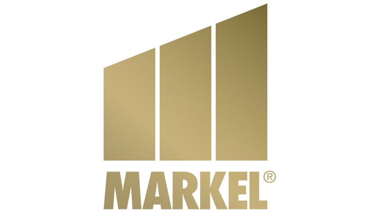Markel-Tax.jpg