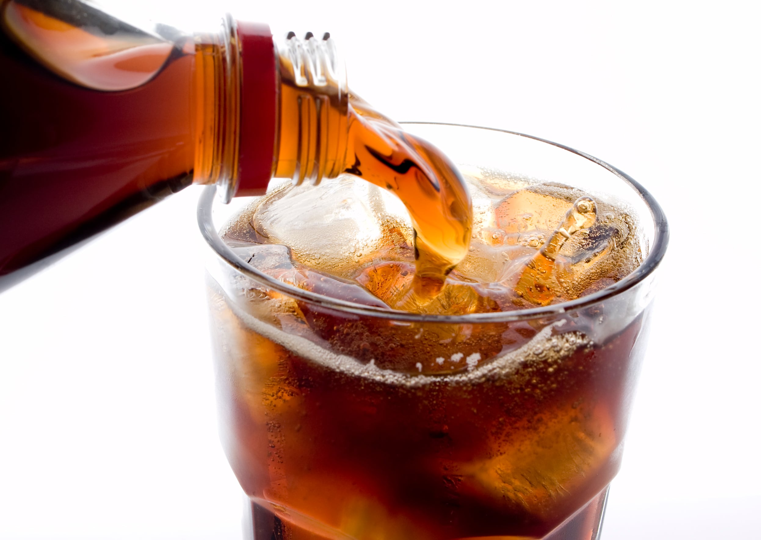 The most valuable global food and drink brands of 2024