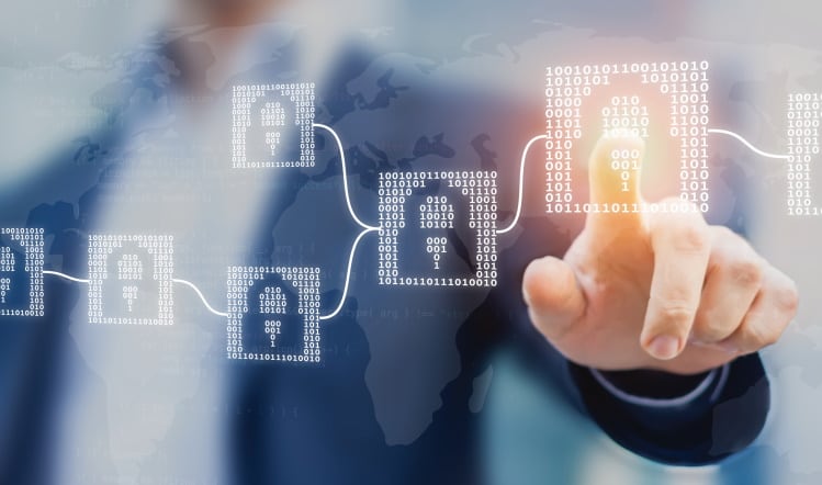 ‘Digital Sandwich’ awarded £4m to enhance traceability in food chain