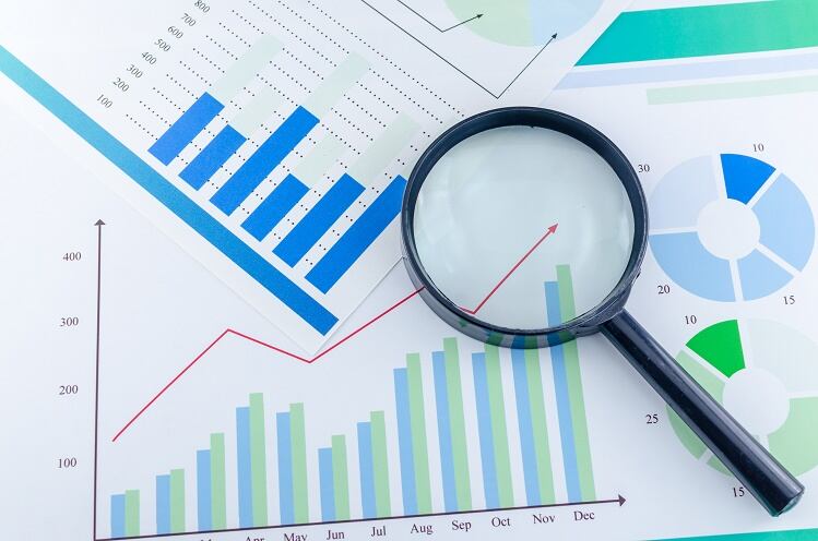 Food sales support growth at ABF 