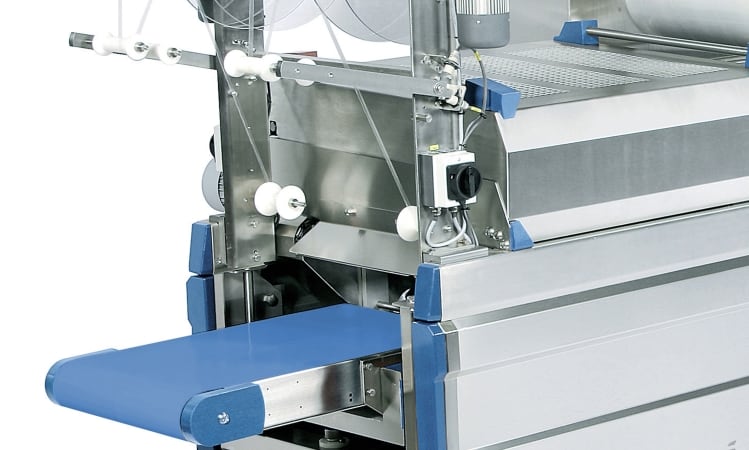 How a focus on downtime can reduce costs 