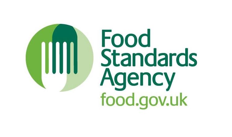 FSA reports drop in food law enforcement actions