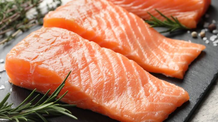 Device shows promise in determining food fraud more accurately 
