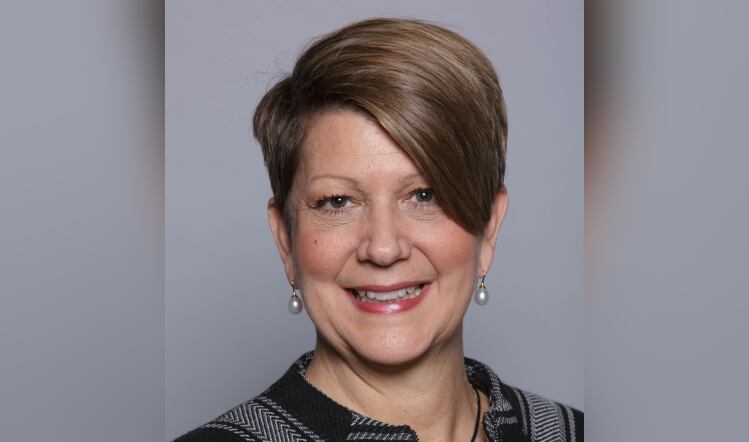 Digital technologies empowering food manufacturers