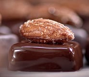 cargill-chocolate-premium.png