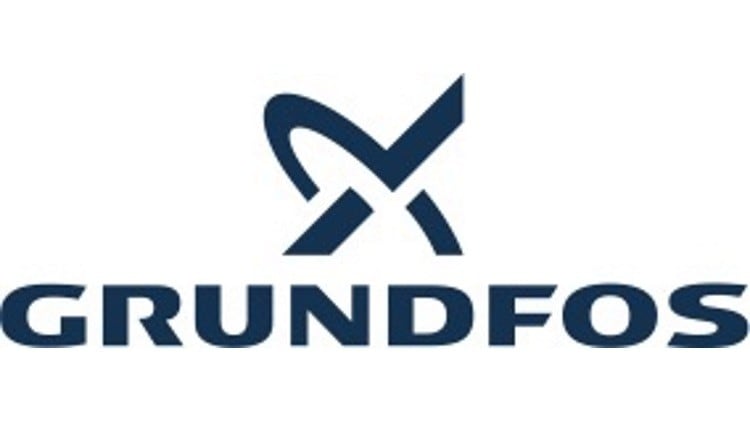 Grundfos Pumps Ltd