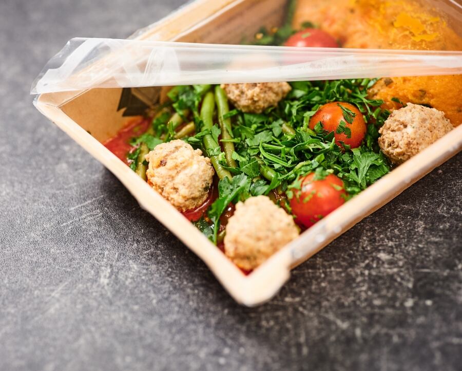 map-food-cropped.jpg