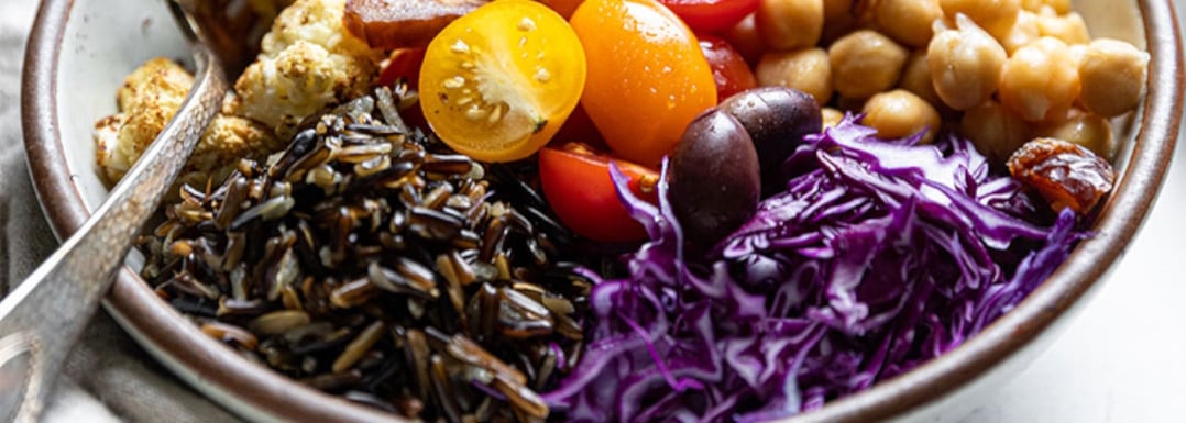 US-wild-rice-the-growing-UK-opportunity-for-food-manufacturers.jpg