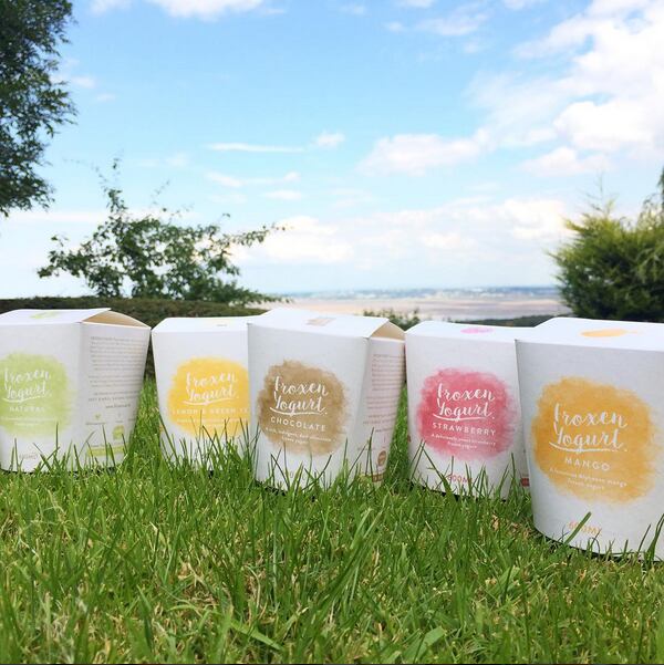Plas-Farm-Froxen-Yogurt-range.png