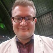Alexis GUEST