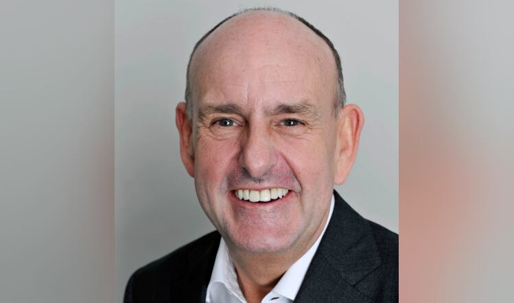 2 Sisters chairman retires from business