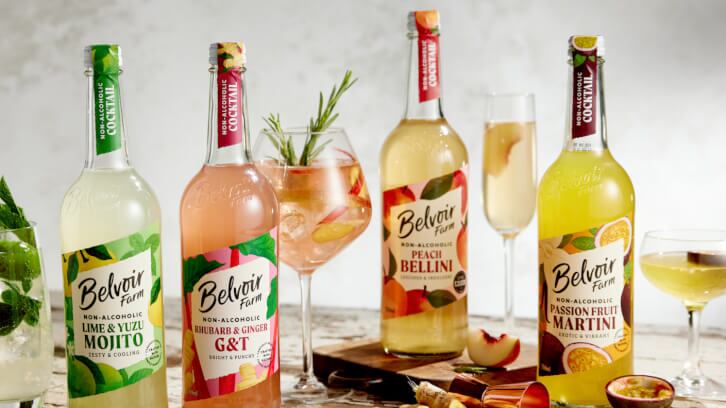 Belvoir_Non_Alcoholic_cocktails-optimized.jpg