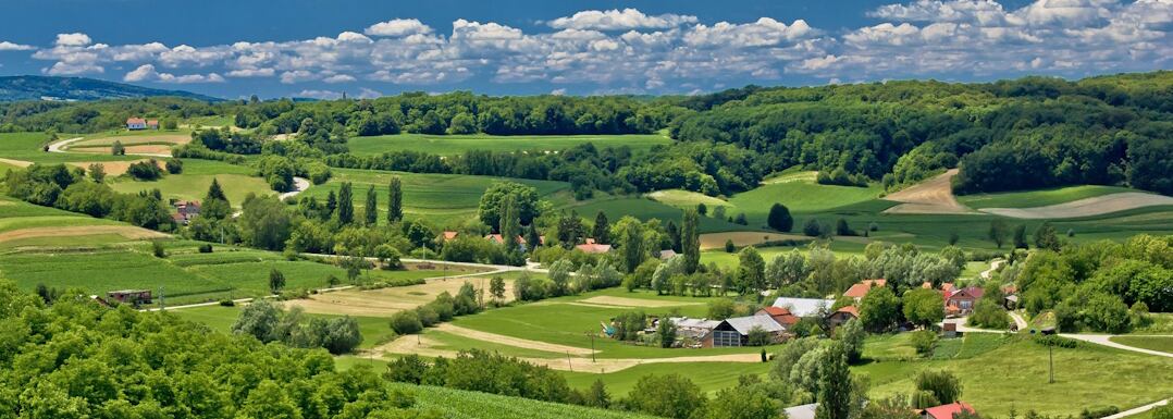 How-the-EU-is-innovating-in-sustainable-food-production.jpg