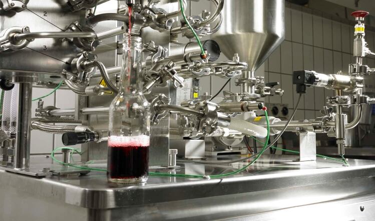Campden BRI study aims to cut over-processing costs