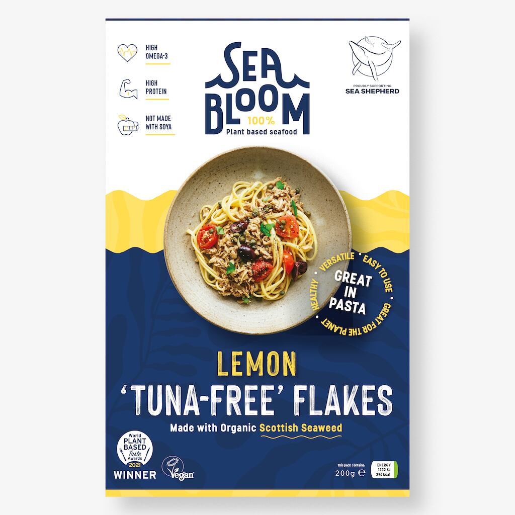 Seabloom_2022_Ocado_1280px_Lemon-1.jpg