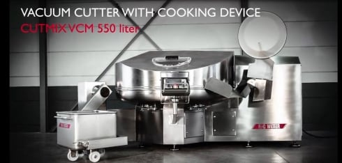 K-G-Wetter-Vacuum-Cutter-resized.jpg