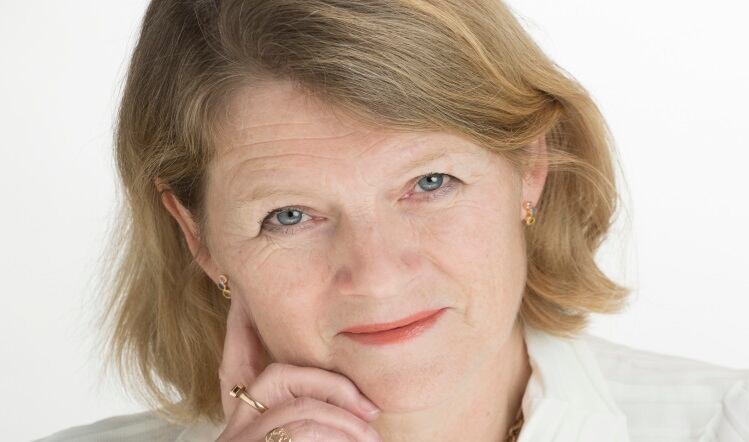Former Groceries Code adjudicator Tacon chairs Red Tractor