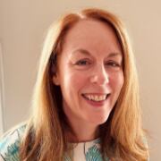 Carole  Bingley