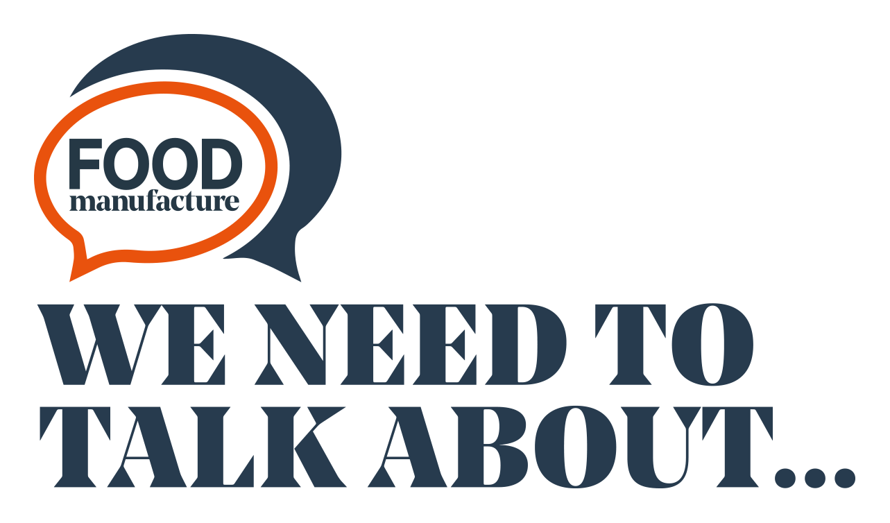 We need to talk about … The next Government