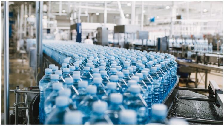 water-factory-Getty.jpg