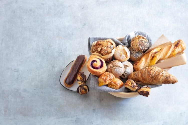 Delifrance-on-track-to-reach-sustainable-packaging-goal-by-2025.jpg