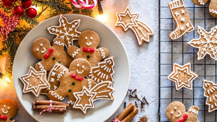 Let them eat cake: how food producers can avoid disruption as cocoa and sugar prices rise