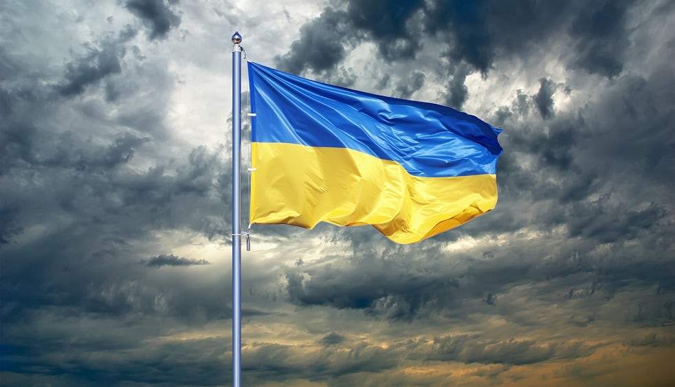 Food fraud and the Ukraine war