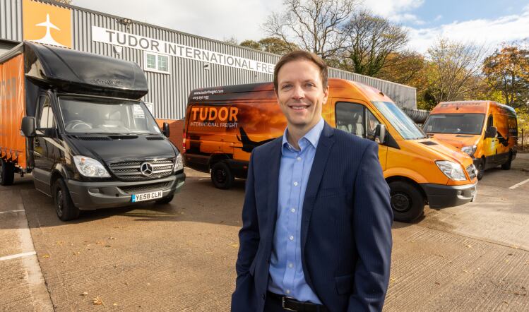 Immigration proposals threaten food logistics