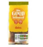 good-balanced-dates.jpg