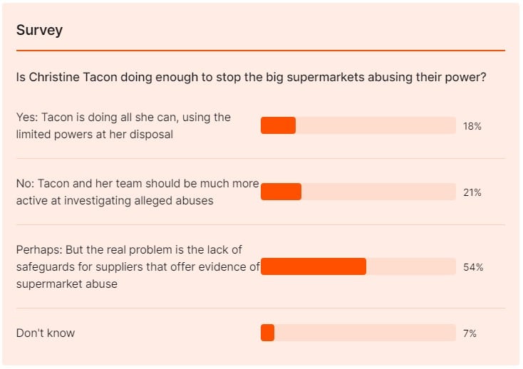 survey_73865.jpg